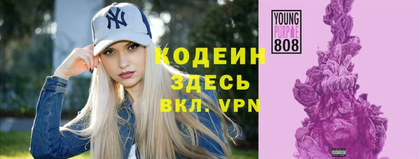 mdpv Инта